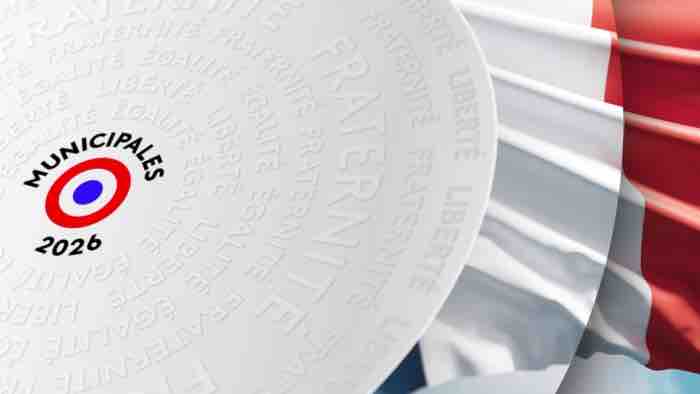 Martinique La 1ère mobilise sa rédaction pour le second tour des municipales