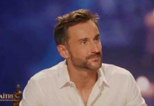 MATHIEU CHALVIGNAC (Studio 89) : «Les Traîtres est pensé comme une série, pas comme un simple jeu».