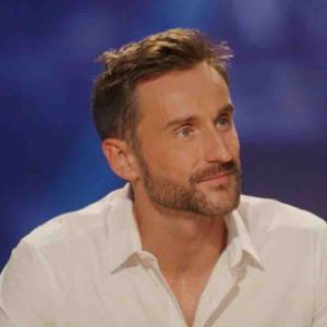 MATHIEU CHALVIGNAC (Studio 89) : «Les Traîtres est pensé comme une série, pas comme un simple jeu».