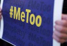 #MeTooColombia: des journalistes dénoncent des violences sexuelles dans les médias