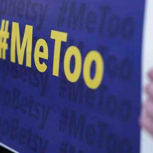 #MeTooColombia: des journalistes dénoncent des violences sexuelles dans les médias
