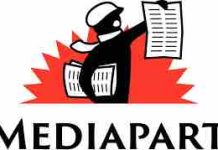 Mediapart annonce un bénéfice record et une hausse des abonnés en 2025