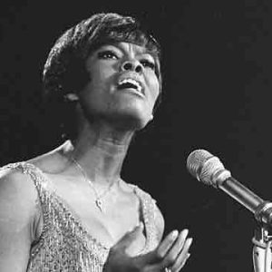 Melody TV : Dionne Warwick à l’honneur du 11 au 17 avril