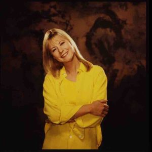 Melody TV : programmation spéciale «DOROTHEE : Retour sur scène !» du 4 au 10 avril