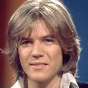 Melody TV : programmation spéciale «Patrick Juvet : 5 ans déjà!» du 28 mars au 3 avril