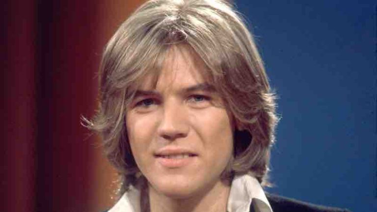 Melody TV : programmation spéciale «Patrick Juvet : 5 ans déjà!» du 28 mars au 3 avril