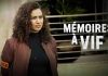 France 3 : «Mémoires à vif», 2ème du Prime