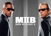 TFX : «Men in Black 2», leader du Prime TNT