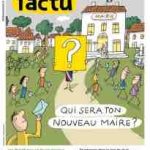 Milan : «1jour1actu» explique les Municipales 2026 aux enfants