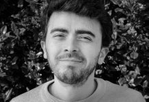 Mohamed SIFAOUI (Tënk) : « Depuis 2018, Tënk a contribué à hauteur de 1,5 million d’euros au financement des films »