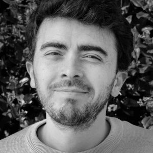 Mohamed SIFAOUI (Tënk) :  "Depuis 2018, Tënk a contribué à hauteur de 1,5 million d’euros au financement des films"