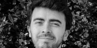 Mohamed SIFAOUI (Tënk) : « Depuis 2018, Tënk a contribué à hauteur de 1,5 million d’euros au financement des films »