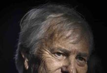 Morandini : Bolloré estime que «la justice est passée» et appelle au pardon