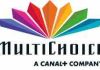 MultiChoice annonce l’arrêt de Showmax