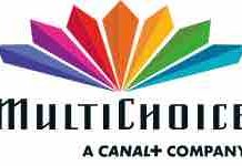 MultiChoice annonce l’arrêt de Showmax
