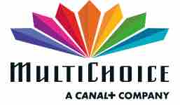 MultiChoice annonce l’arrêt de Showmax