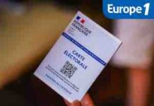 Municipales 2026 : Europe 1 raconte la vie des communes