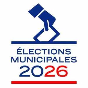 Municipales 2026 : les ingérences numériques s’intensifient à l’approche du scrutin