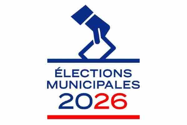 Municipales 2026 : les ingérences numériques s’intensifient à l’approche du scrutin