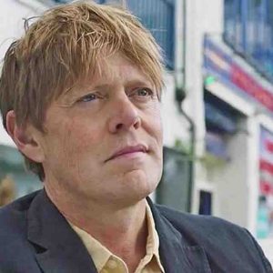 France 3 : «Mystères au paradis», 2ème du Prime