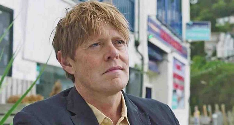 France 3 : «Mystères au paradis», 2ème du Prime