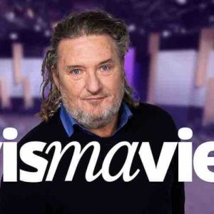 NOVO19 : «Vis ma vie» revient en version inédite dès le 12 mars à 21h10