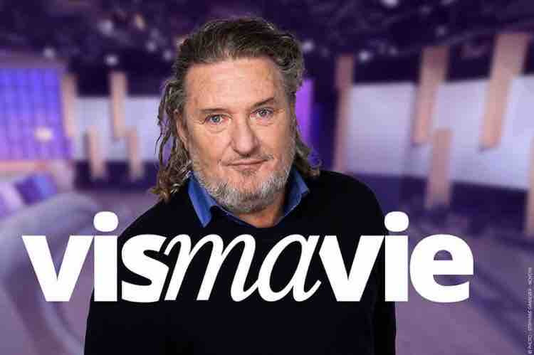 NOVO19 : «Vis ma vie» revient en version inédite dès le 12 mars à 21h10