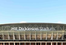 Nouveaux stades : levier économique face aux droits TV incertains