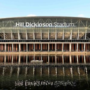 Nouveaux stades : levier économique face aux droits TV incertains