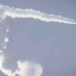 Nouvel échec pour la fusée japonaise Kairos de la start-up Space One