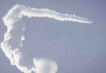 Nouvel échec pour la fusée japonaise Kairos de la start-up Space One