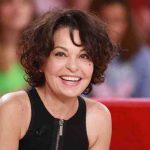 Obsèques d’Isabelle Mergault : un dernier hommage au Père-Lachaise lundi