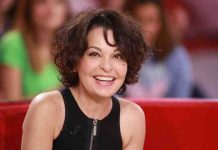 Obsèques d’Isabelle Mergault : un dernier hommage au Père-Lachaise lundi