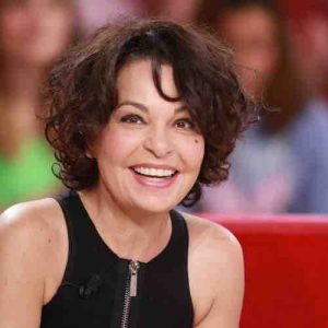 Obsèques d’Isabelle Mergault : un dernier hommage au Père-Lachaise lundi