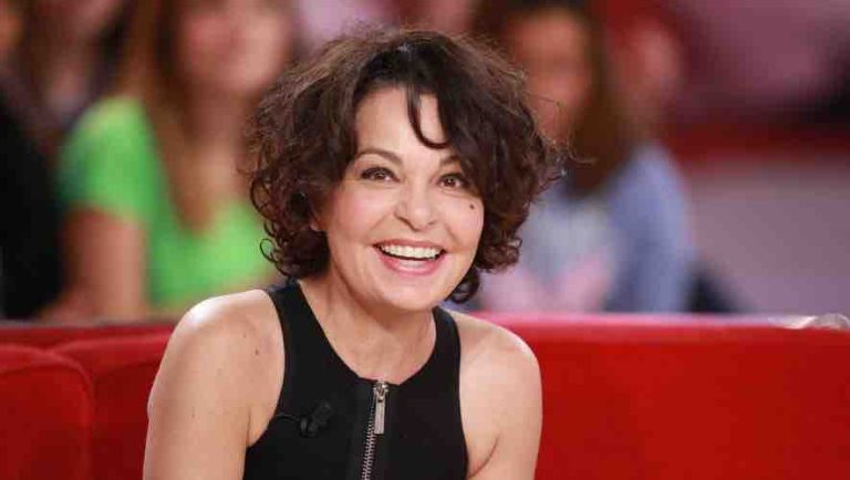 Obsèques d’Isabelle Mergault : un dernier hommage au Père-Lachaise lundi