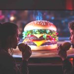 Observatoire européen de l’audiovisuel: comment le droit européen nous protège-t-il de la publicité pour la «malbouffe» ?