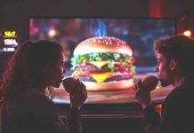 Observatoire européen de l’audiovisuel: comment le droit européen nous protège-t-il de la publicité pour la «malbouffe» ?