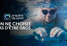 France 5 : «On ne choisit pas d’être gros», leader du Prime TNT mardi