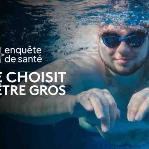 France 5 : «On ne choisit pas d’être gros», leader du Prime TNT mardi