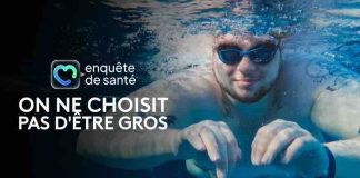 France 5 : «On ne choisit pas d’être gros», leader du Prime TNT mardi