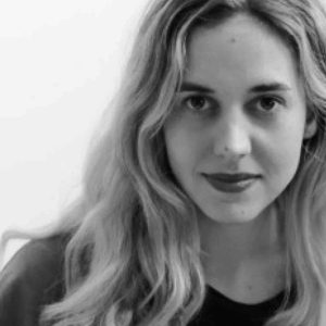 O. MAINARD (BeReal) : «70 % de nos utilisateurs postent tous les jours»