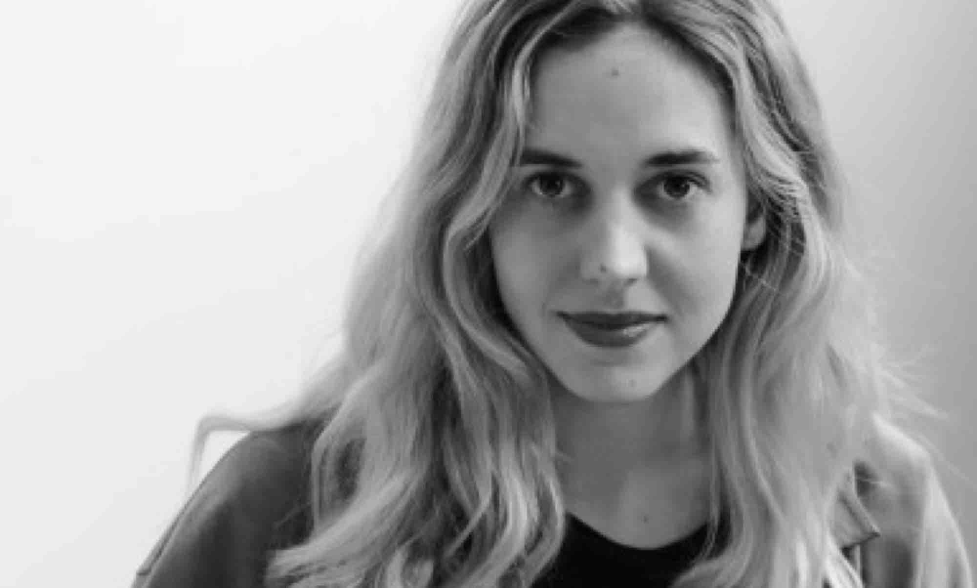 O. MAINARD (BeReal) : «70 % de nos utilisateurs postent tous les jours»