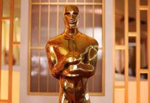 Oscars : Bollywood toujours en quête de reconnaissance à Hollywood