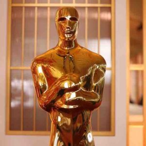 Oscars : Bollywood toujours en quête de reconnaissance à Hollywood