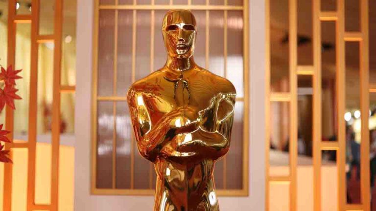 Oscars : Bollywood toujours en quête de reconnaissance à Hollywood