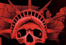 Paris Première : la série inédite «50 nuances de terreur» de Sam Raimi, dès le jeudi 2 avril