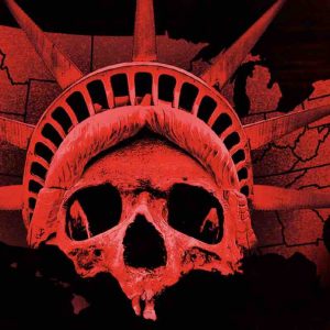 Paris Première : la série inédite «50 nuances de terreur» de Sam Raimi, dès le jeudi 2 avril