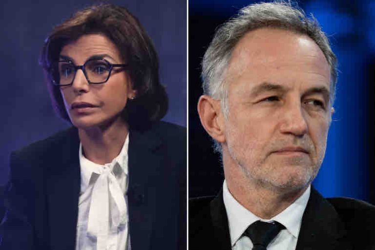 Paris : un premier débat entre candidats marqué par l’absence de Grégoire et Dati