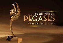 Pégases 2026 : «Clair Obscur: Expedition 33» grand favori de la cérémonie du jeu vidéo français