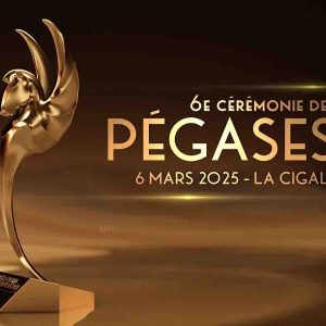 Pégases 2026 : «Clair Obscur: Expedition 33» grand favori de la cérémonie du jeu vidéo français